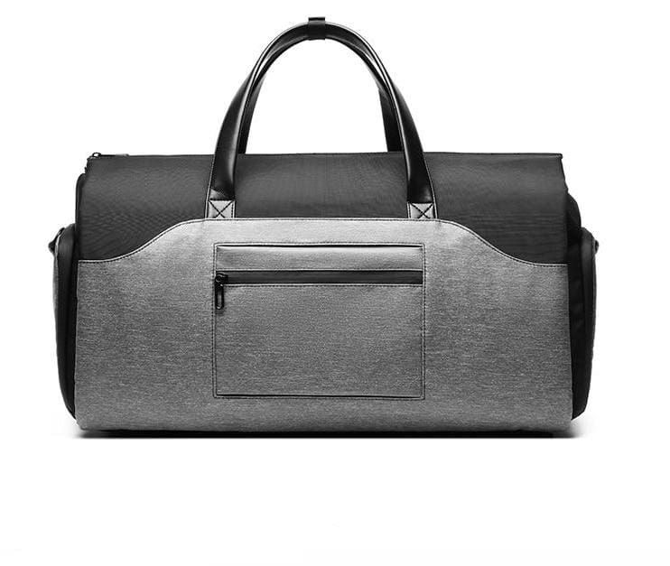 sac de rangement pour vêtements de société