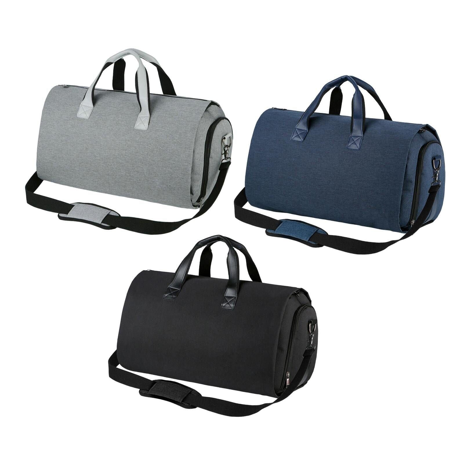 sac de rangement pour vêtements habillés