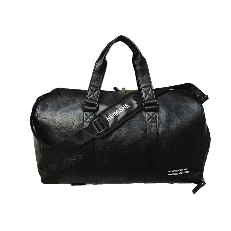sac de sport homme résistant