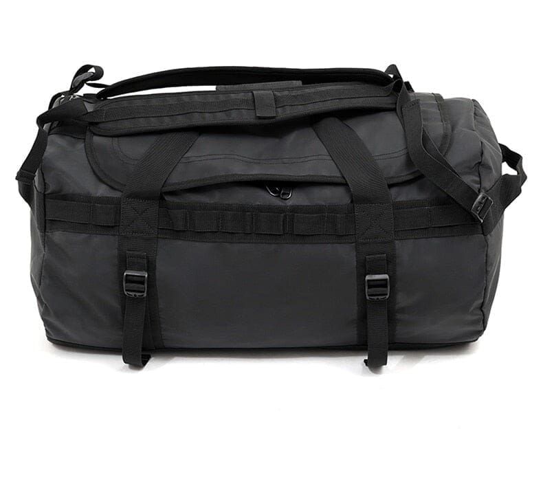 sac de sport multifonction