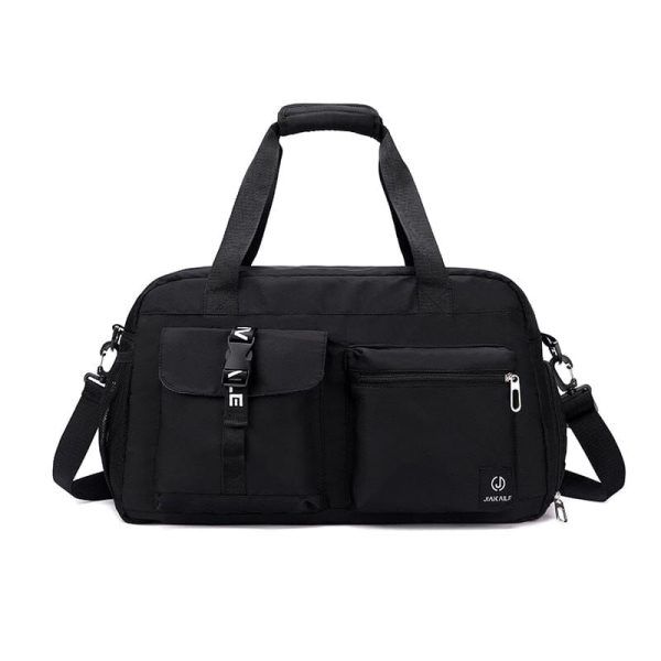sac de sport polyvalent pour femme