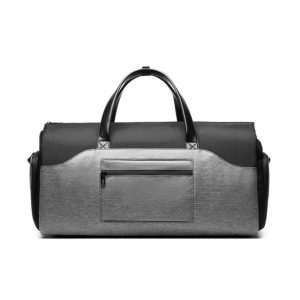 sac de transport pour costume