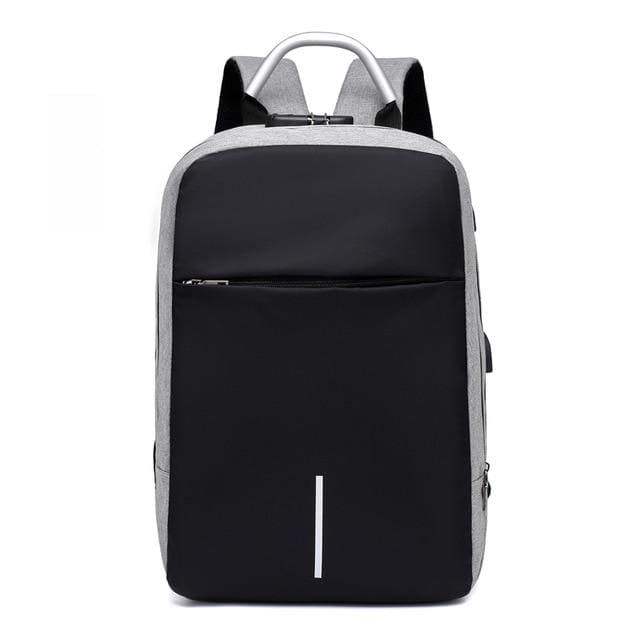 sac de transport pour ordinateur portable