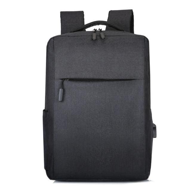 sac de transport pour ordinateur