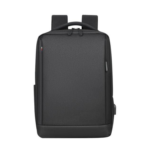 sac de transport pour PC portable City Travel