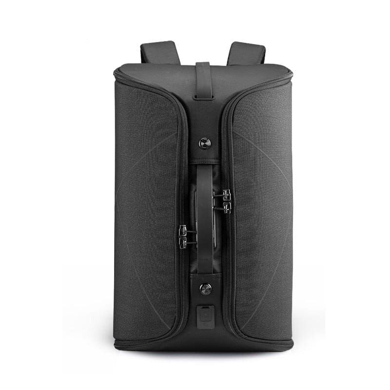 Sac de Voyage Antivol TSA USB