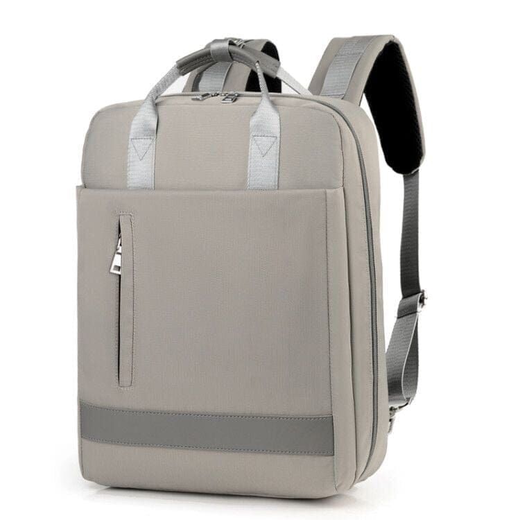 sac de voyage avion USB