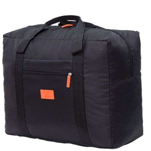 sac de voyage compact et léger