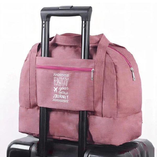 sac de voyage compatible avec les compagnies aériennes