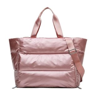 Sac de Voyage Doudoune