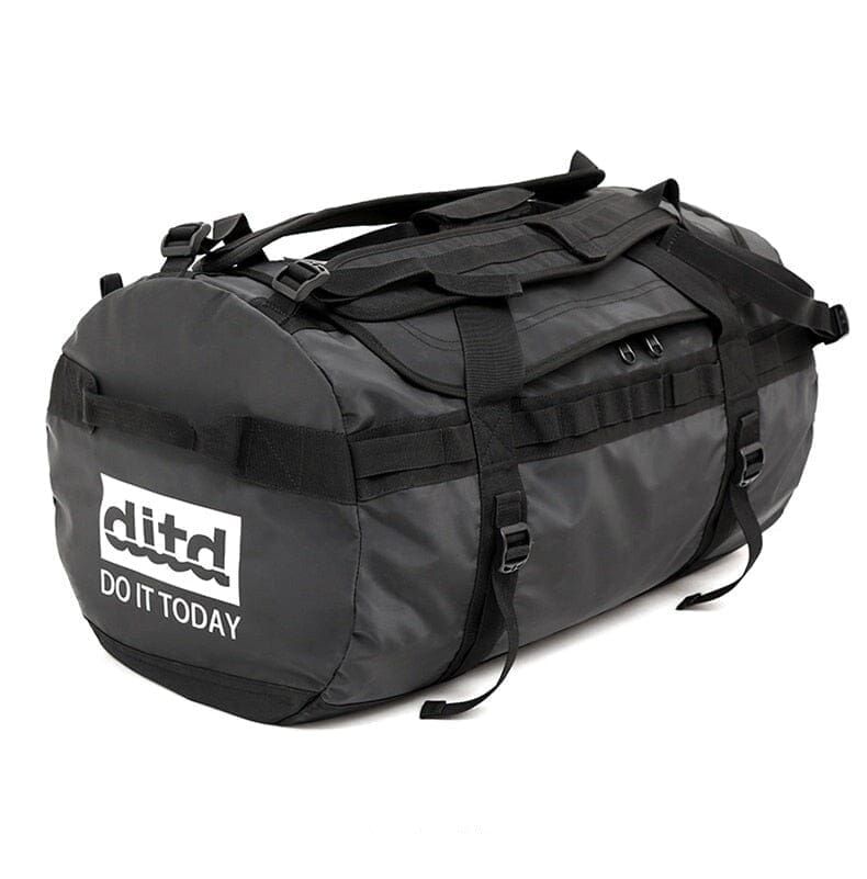 Sac de Voyage Duffle Bag DITD