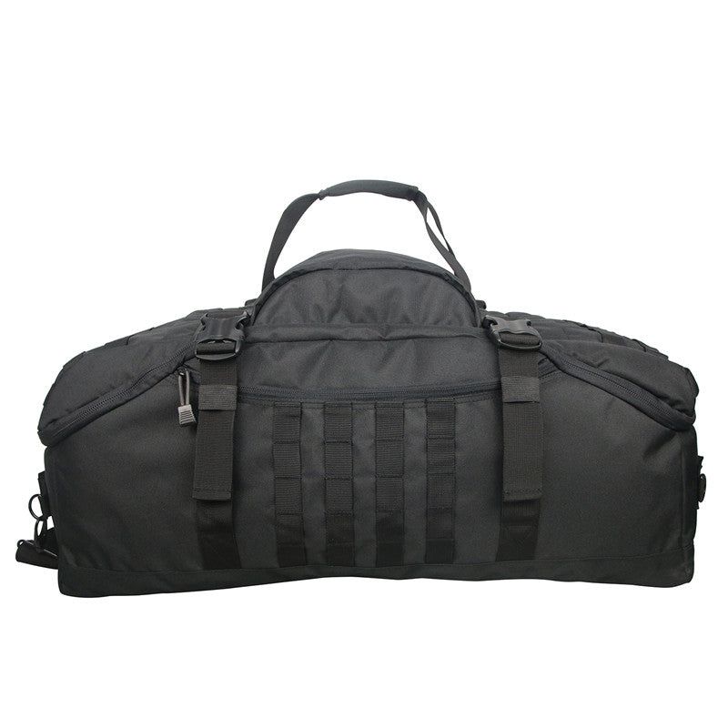 sac de voyage en plastique imperméable avec anse