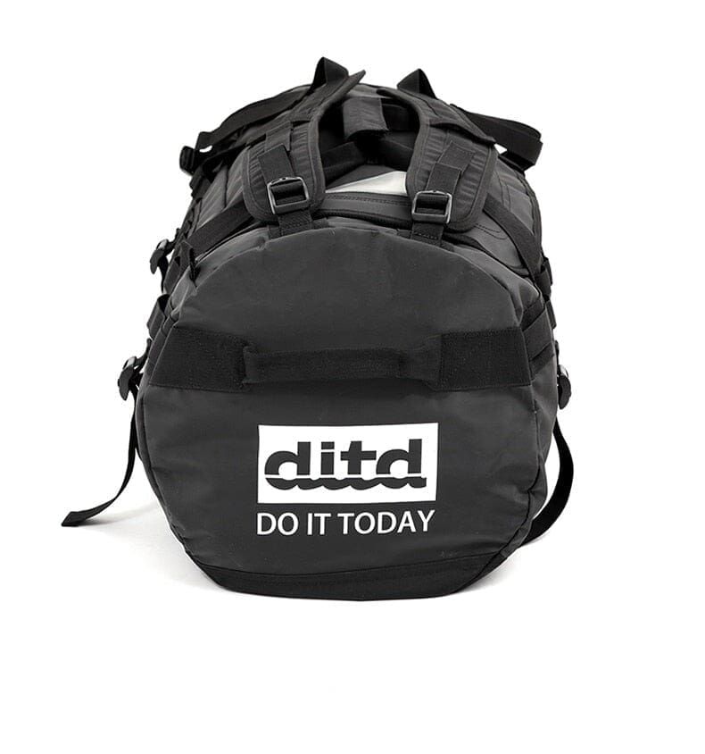 sac de voyage en toile
