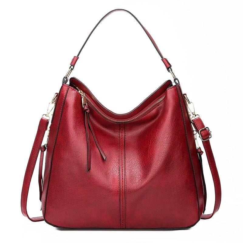 sac de voyage femme élégant et pratique