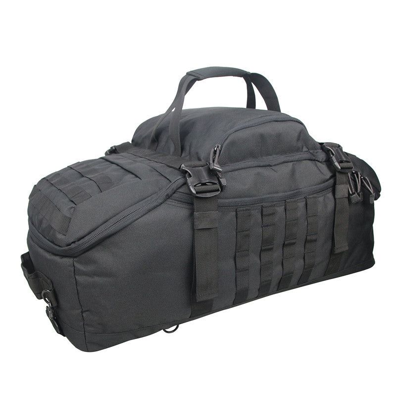 sac de voyage fonctionnel pour militaires