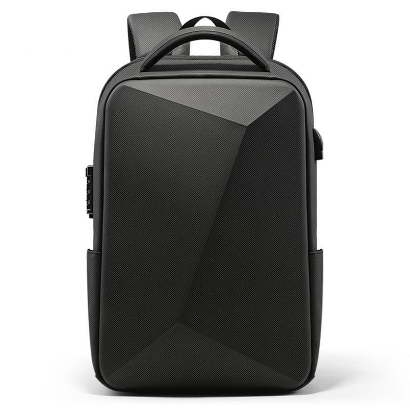 sac de voyage hardshell pour ordinateur