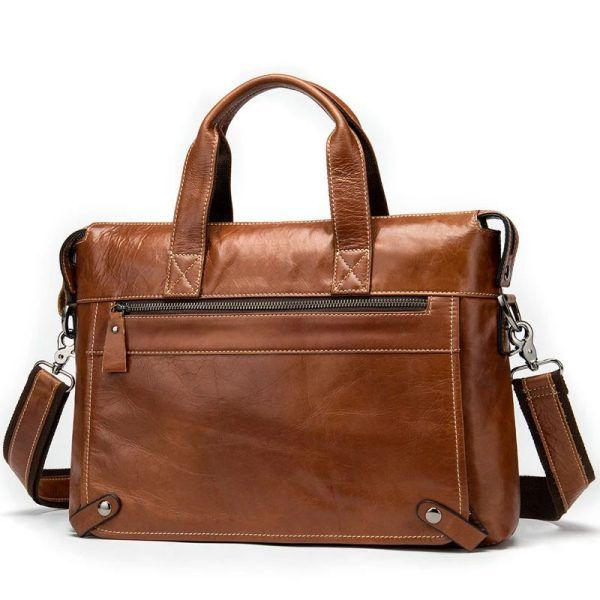 sac de voyage homme avec compartiments