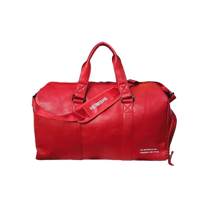 Sac de voyage homme sport