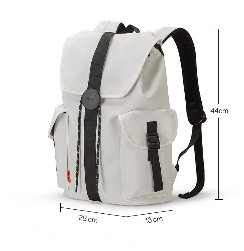 sac de voyage léger et imperméable