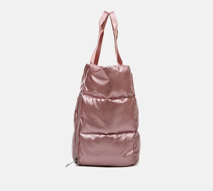 sac de voyage moderne et stylé