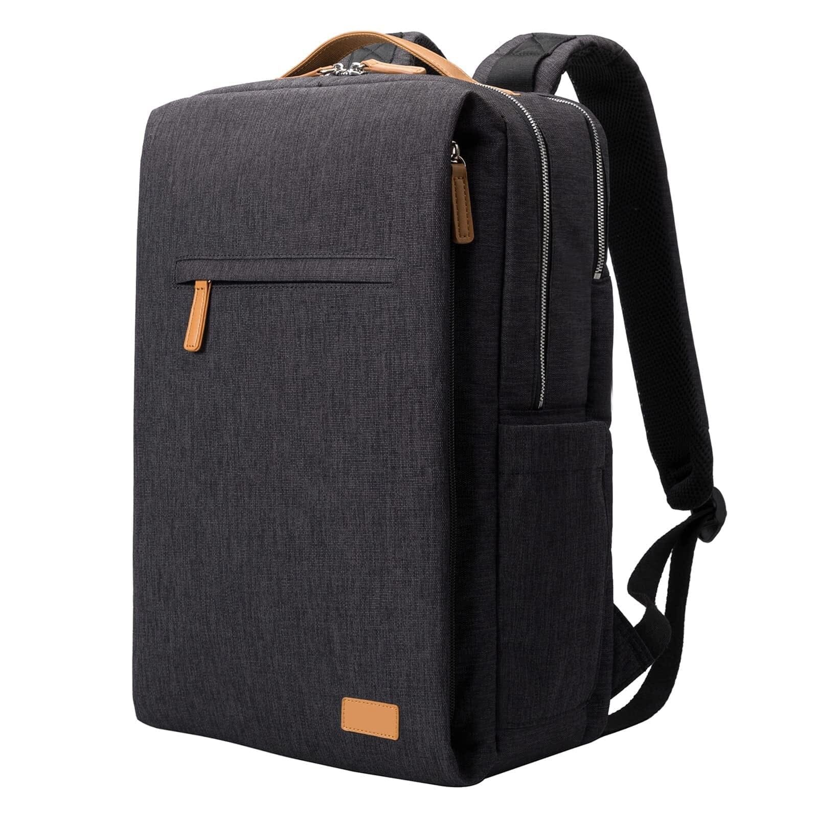 sac de voyage moderne pour ordinateur