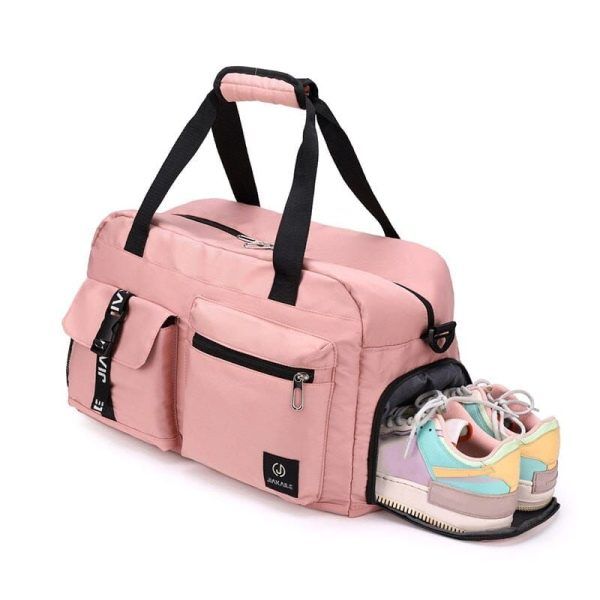sac de voyage multifonction pour femme