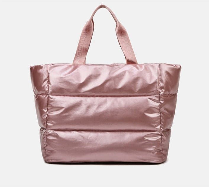 sac de voyage multifonctionnel pour été