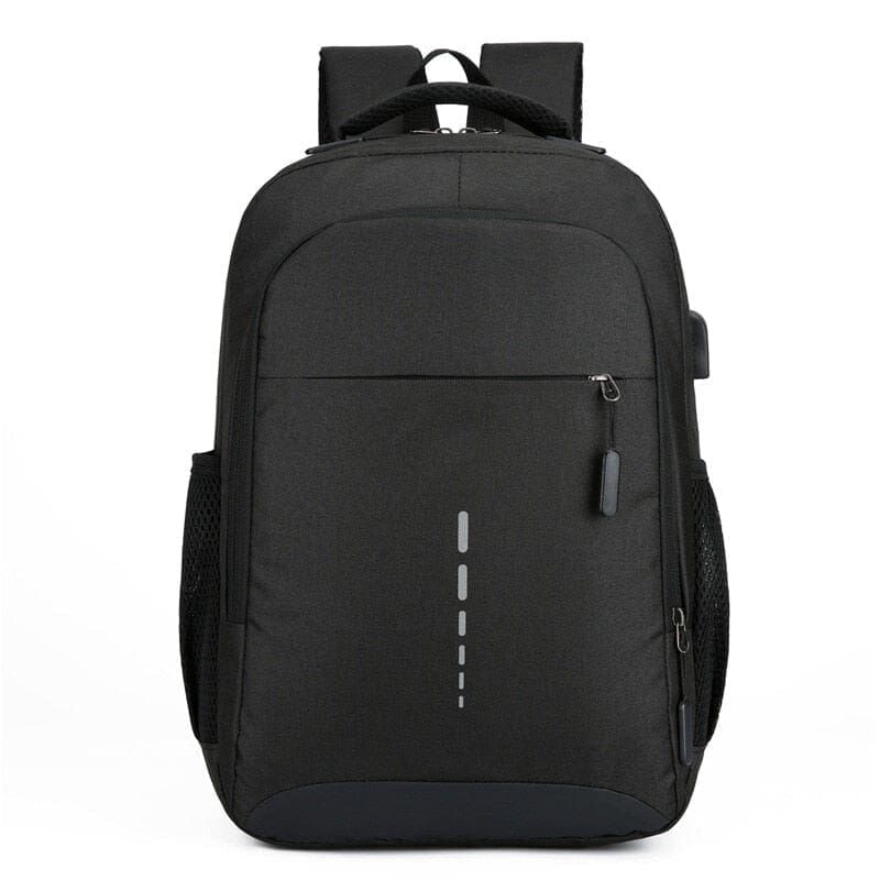 sac de voyage ordinateur avec compartiment rembourré