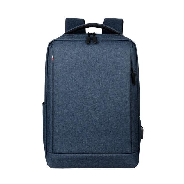 sac de voyage ordinateur portable City Travel
