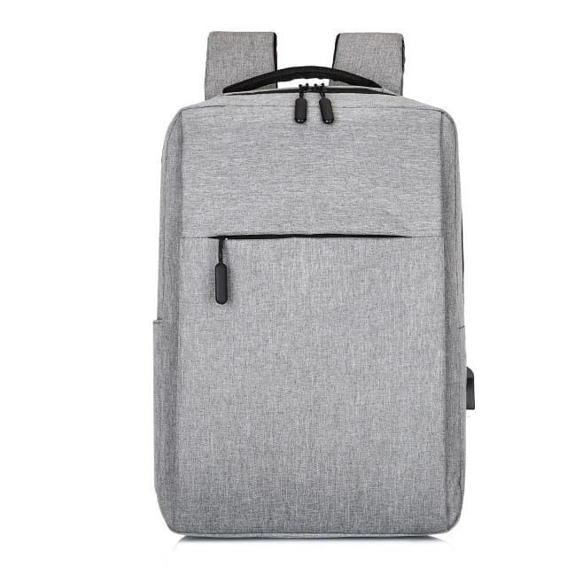 sac de voyage ordinateur portable