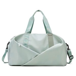 sac de voyage original pour femme