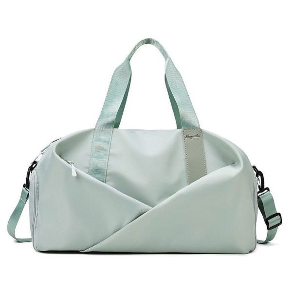 sac de voyage original pour femme