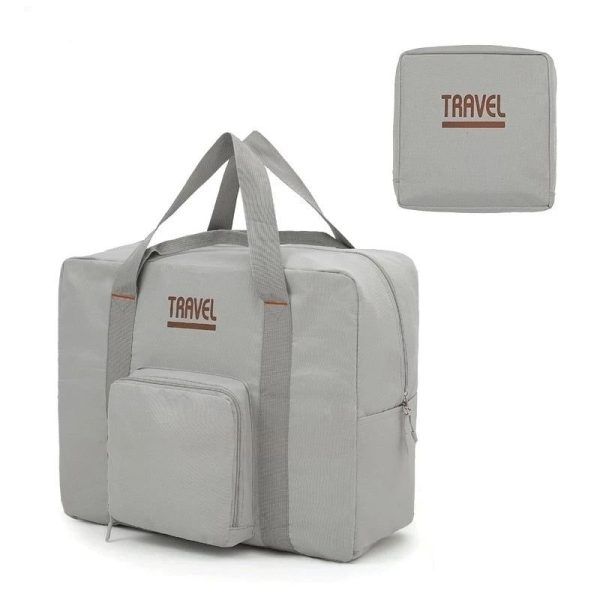 sac de voyage pliable pour affaires et accessoires
