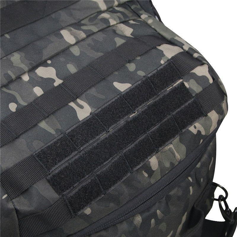 sac de voyage polyvalent avec anse