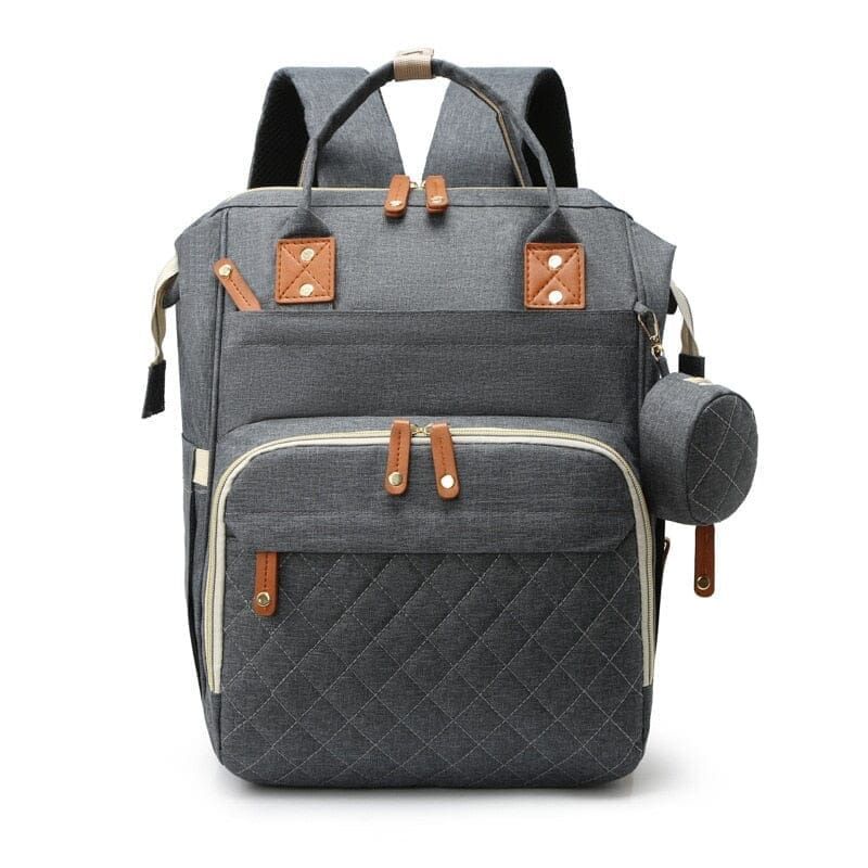 sac de voyage pour bébé avion