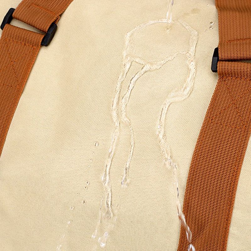 sac de voyage pour chaussures et accessoires