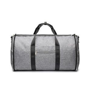 Sac de Voyage pour Costume Business Travel