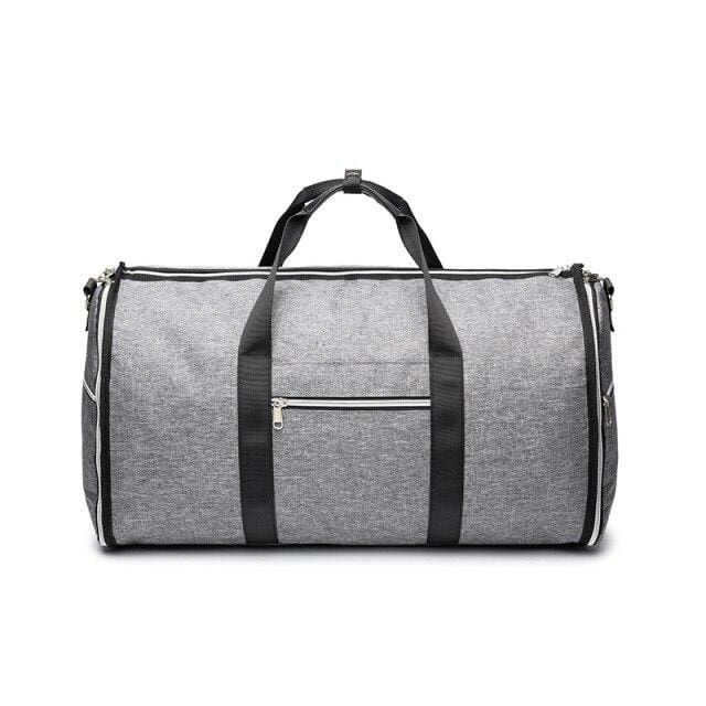 Sac de Voyage pour Costume Business Travel