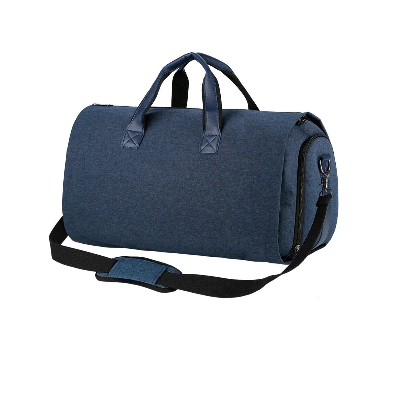 sac de voyage pour costume homme
