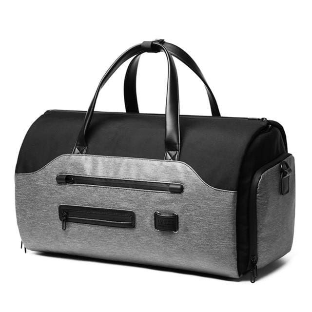 sac de voyage pour costume professionnel