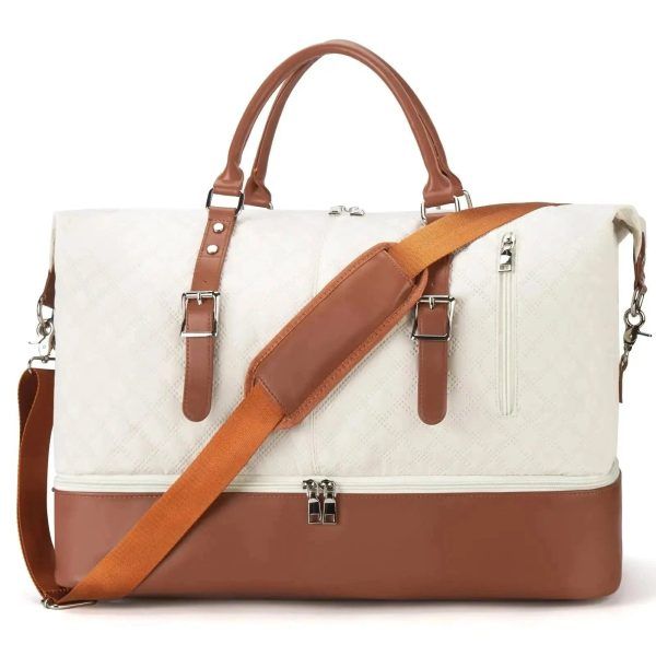 sac de voyage pour femme