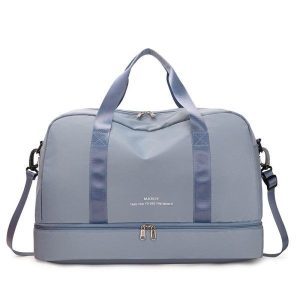 sac de voyage pour femme Travel World