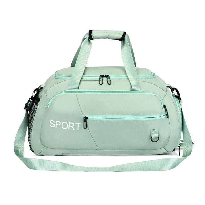 sac de voyage pour femme