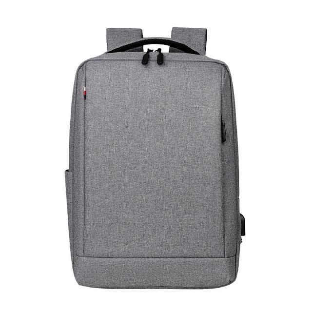 Sac de Voyage pour Ordinateur Portable City Travel