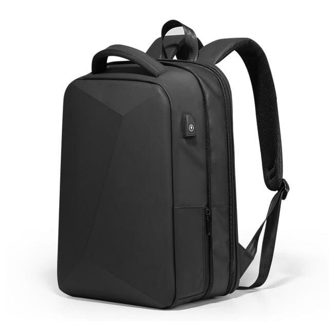 Sac de Voyage pour Ordinateur Portable Hardshell TSA XL