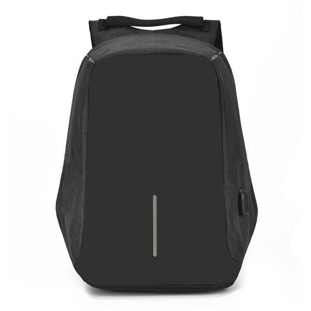 sac de voyage pour ordinateur portable léger