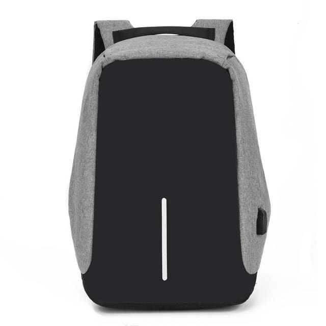 Sac de Voyage pour Ordinateur Portable Légère et Pratique