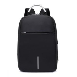 Sac de Voyage pour Ordinateur Portable Travel Safe