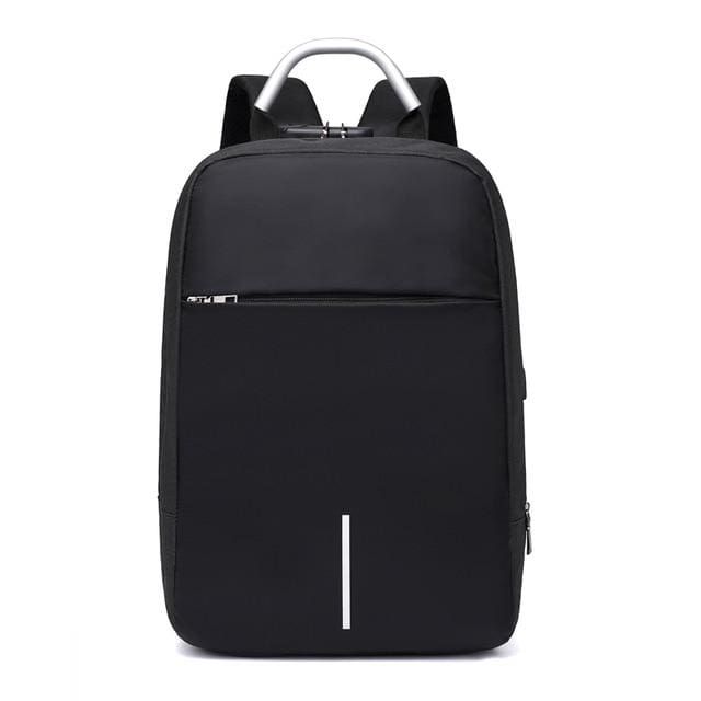 Sac de Voyage pour Ordinateur Portable Travel Safe