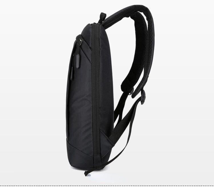 sac de voyage pour ordinateur portable